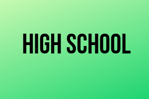 High School 